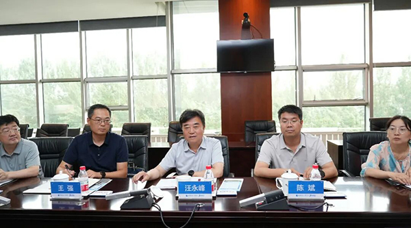 体育平台app线上官方