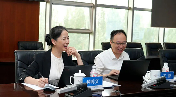体育平台app线上官方