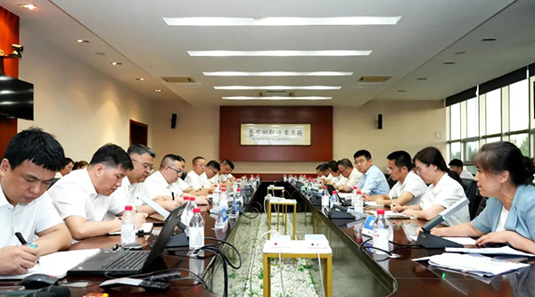 体育平台app线上官方