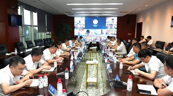 体育平台app线上官方