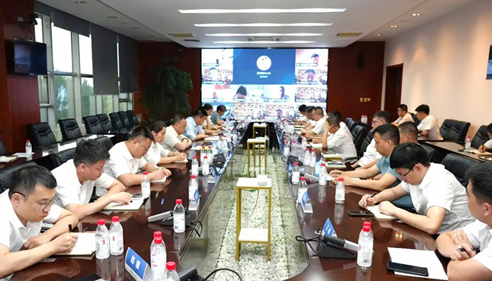 体育平台app线上官方