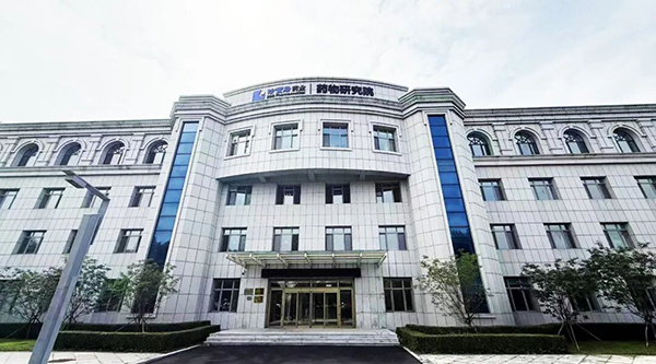 体育平台app线上官方