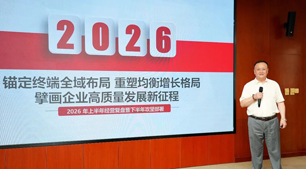 体育平台app线上官方