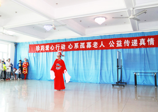 体育平台app线上官方