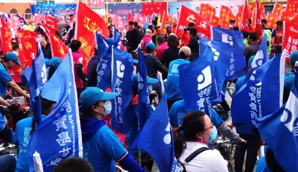 体育平台app线上官方