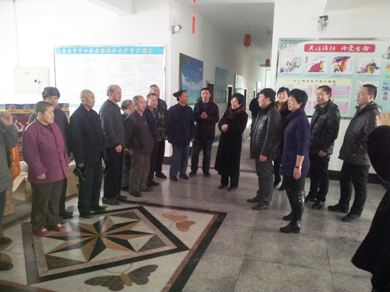 体育平台app线上官方