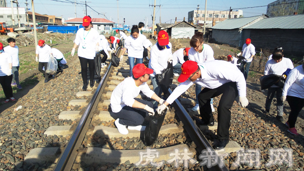 体育平台app线上官方