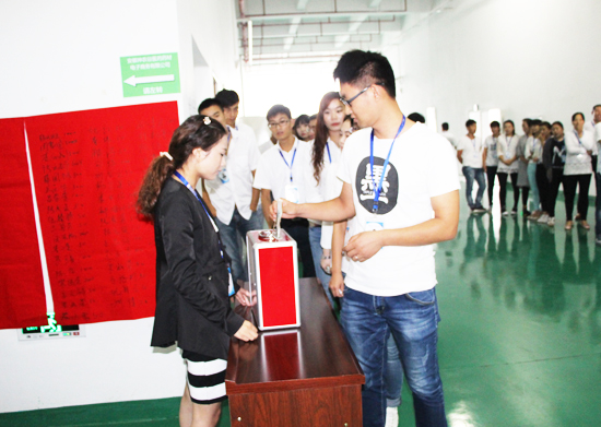 体育平台app线上官方