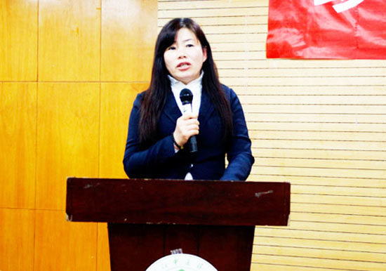体育平台app线上官方