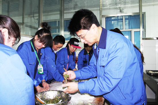 体育平台app线上官方