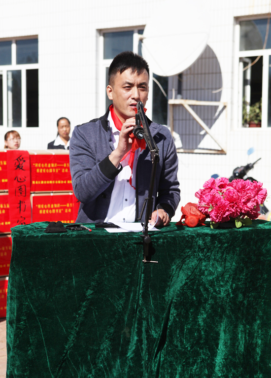 体育平台app线上官方