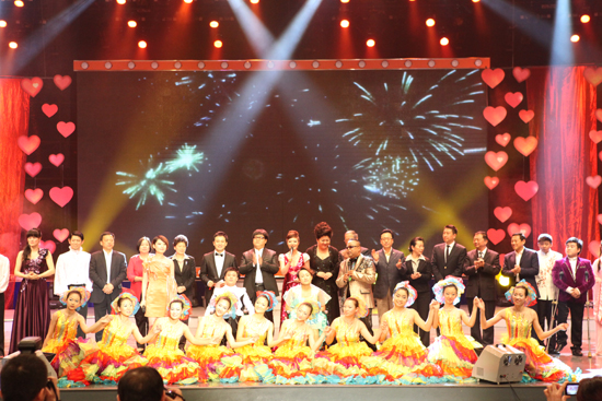 体育平台app线上官方