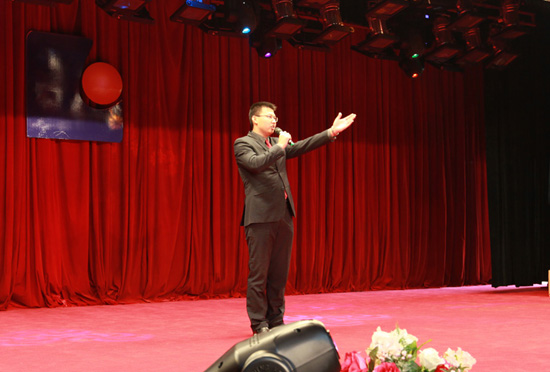体育平台app线上官方
