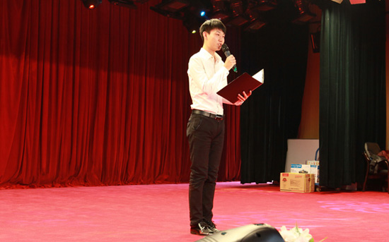 体育平台app线上官方
