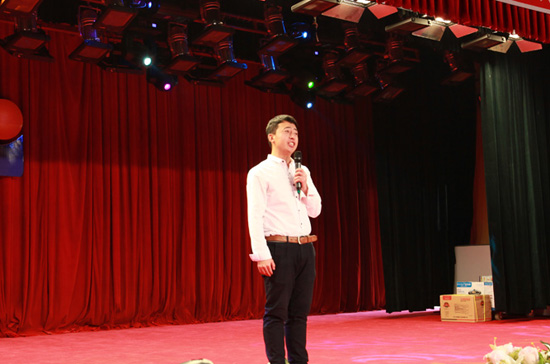 体育平台app线上官方