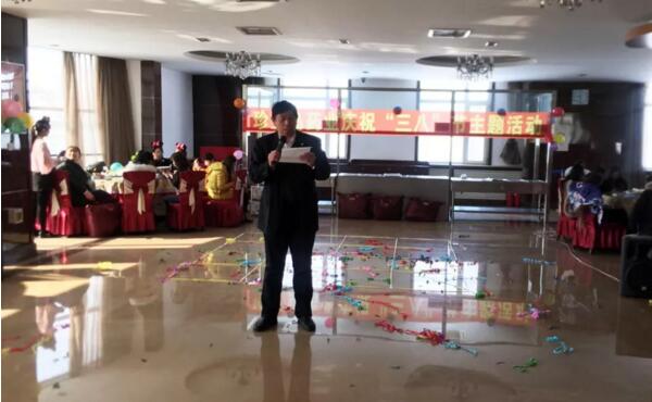 体育平台app线上官方