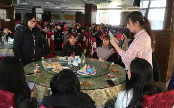 体育平台app线上官方