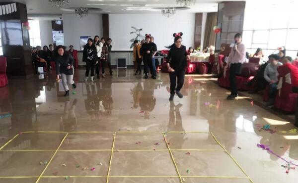 体育平台app线上官方