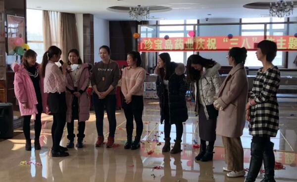 体育平台app线上官方