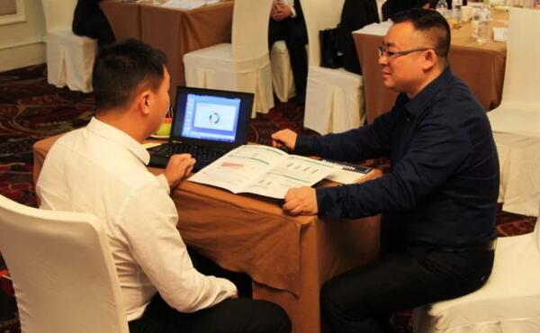 体育平台app线上官方