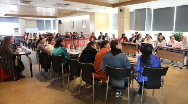 体育平台app线上官方