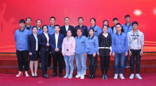 体育平台app线上官方