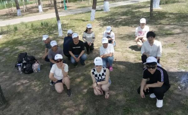 体育平台app线上官方