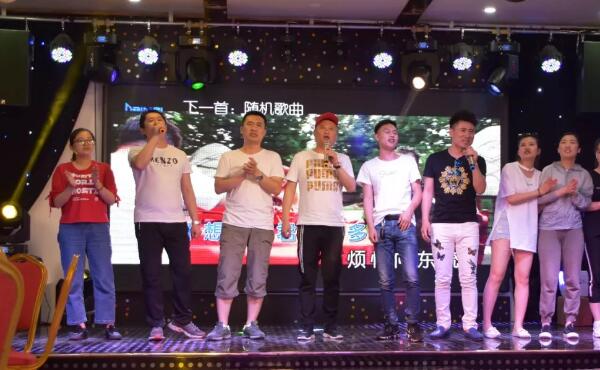 体育平台app线上官方