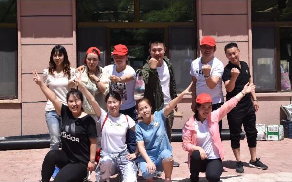 体育平台app线上官方