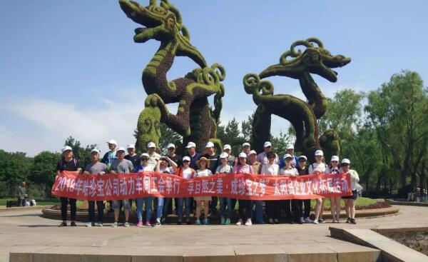 体育平台app线上官方