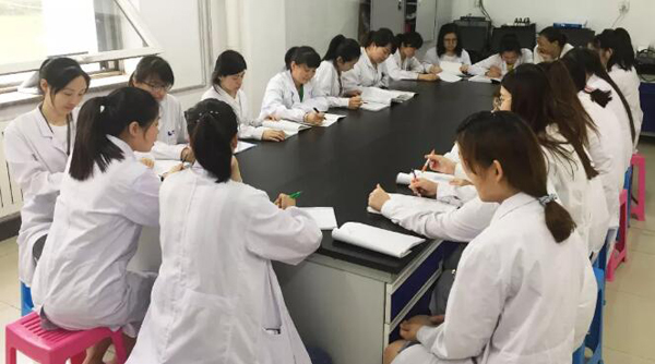 体育平台app线上官方