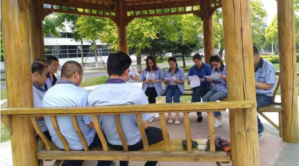 体育平台app线上官方