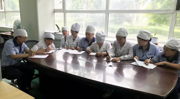 体育平台app线上官方