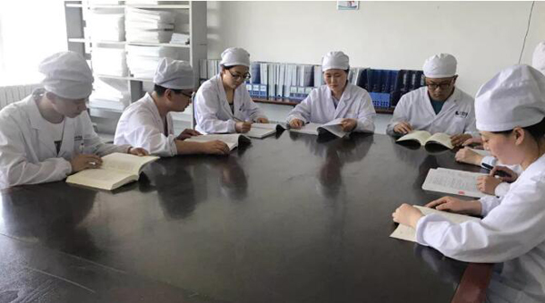 体育平台app线上官方