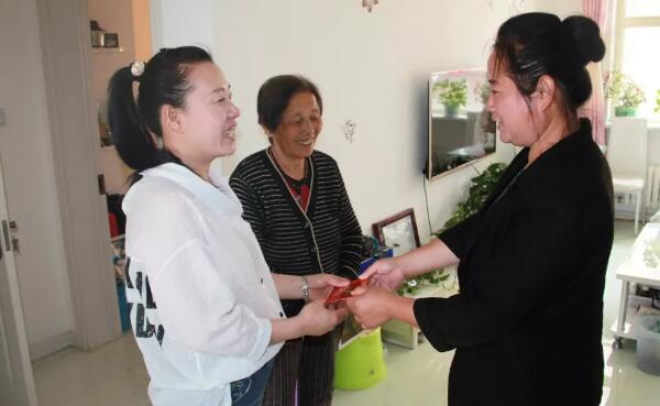 体育平台app线上官方