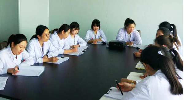 体育平台app线上官方