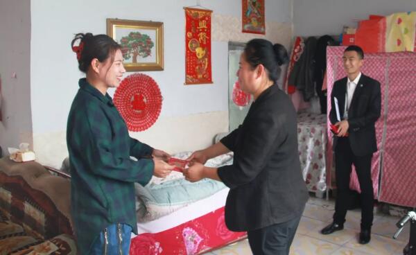 体育平台app线上官方