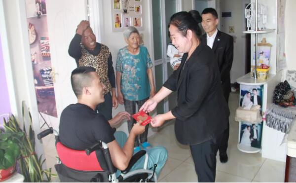 体育平台app线上官方