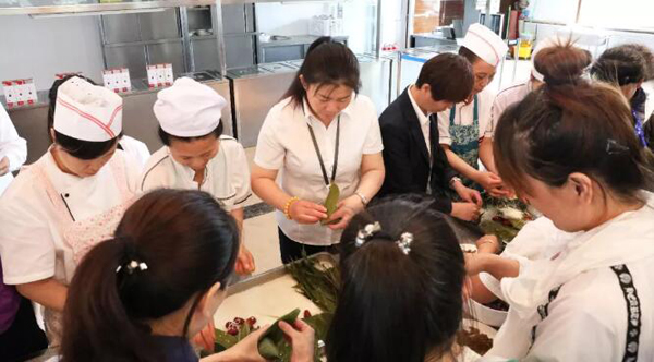 体育平台app线上官方