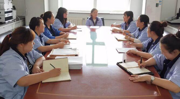 体育平台app线上官方