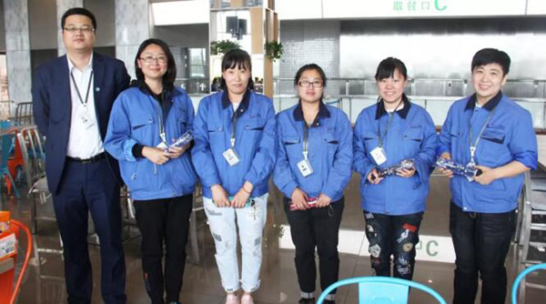 体育平台app线上官方