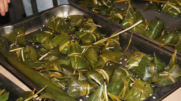 体育平台app线上官方