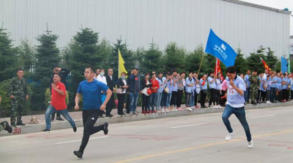 体育平台app线上官方