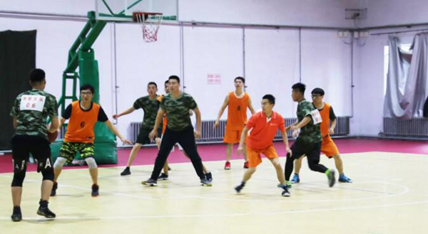 体育平台app线上官方