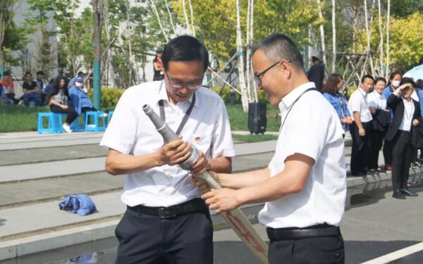 体育平台app线上官方