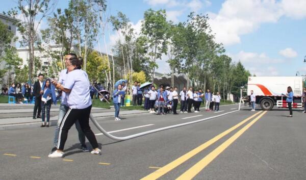 体育平台app线上官方