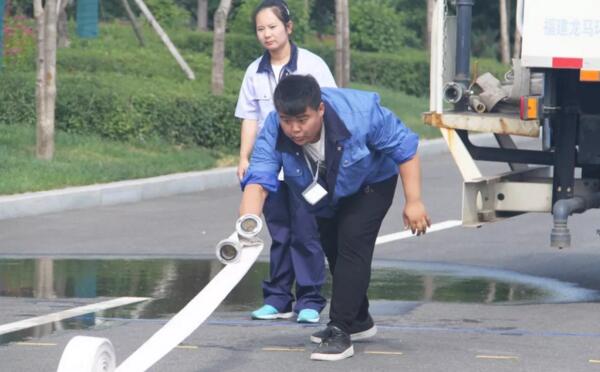 体育平台app线上官方