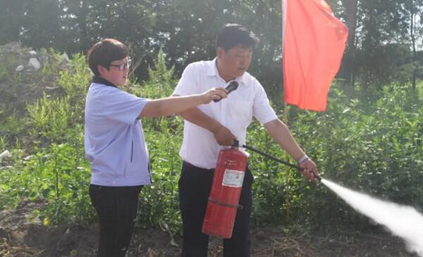 体育平台app线上官方