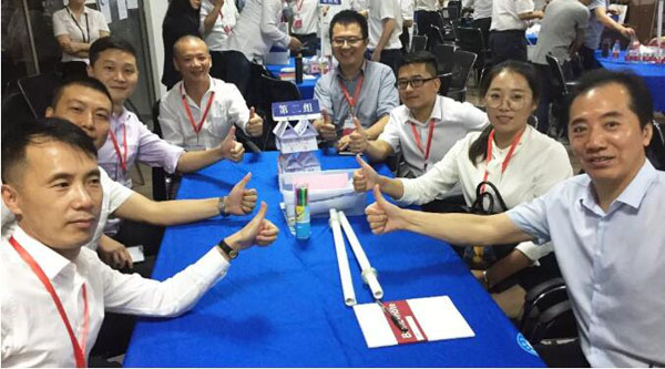 体育平台app线上官方