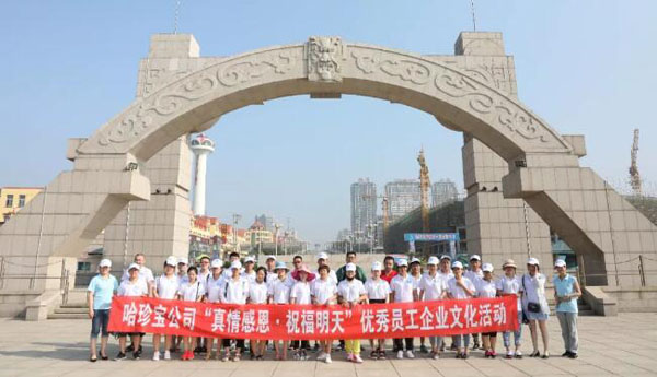 体育平台app线上官方